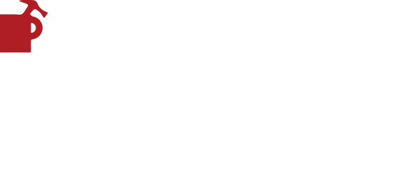 Bino/FREEQ TOKYOBASE 株式会社細田工務店